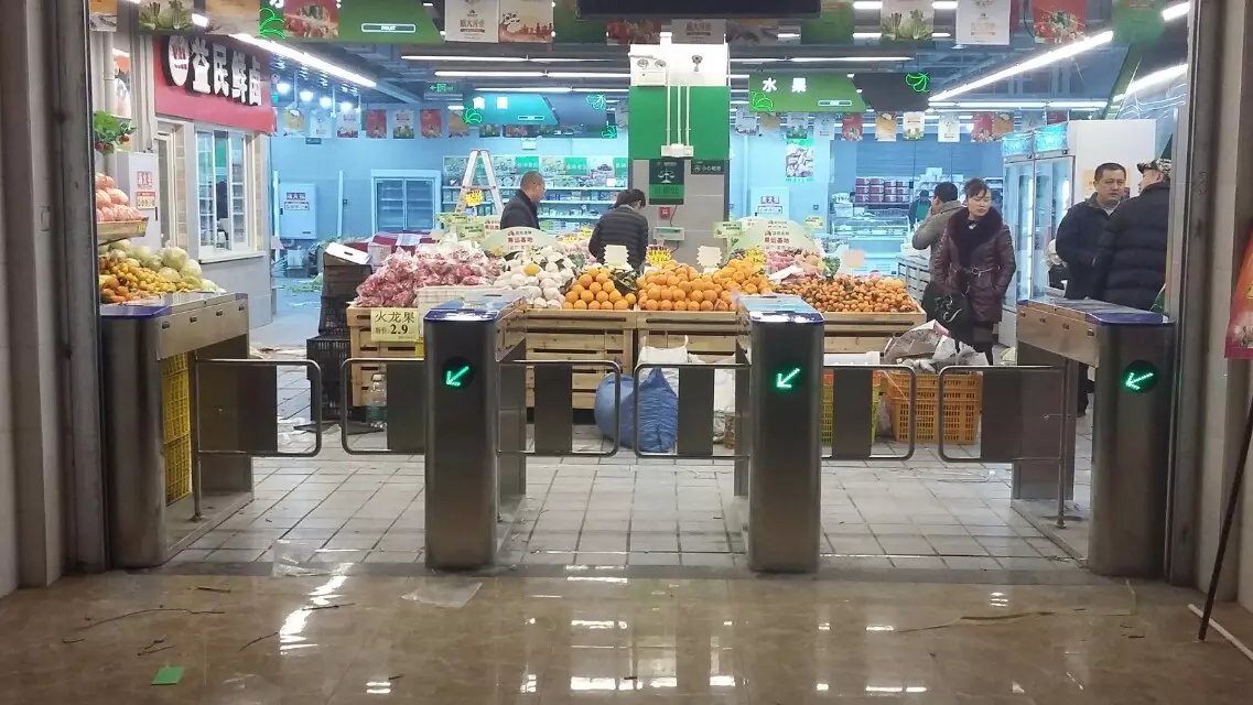张家港市张家港市海口市摆闸