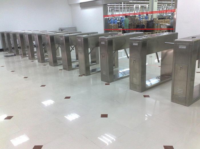张家港市张家港市湖南长沙市三辊闸