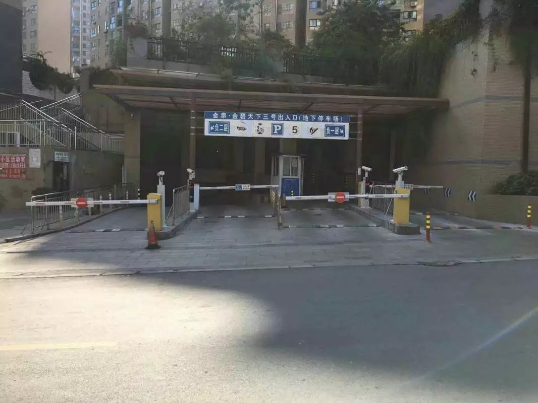 张家港市张家港市四川攀枝花市车牌识别