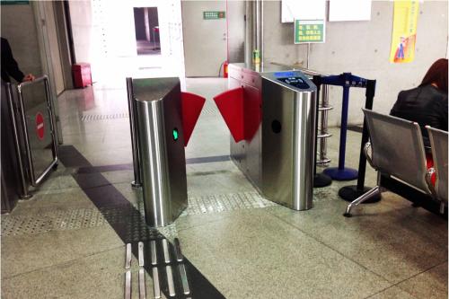 张家港市张家港市青海西宁市翼闸